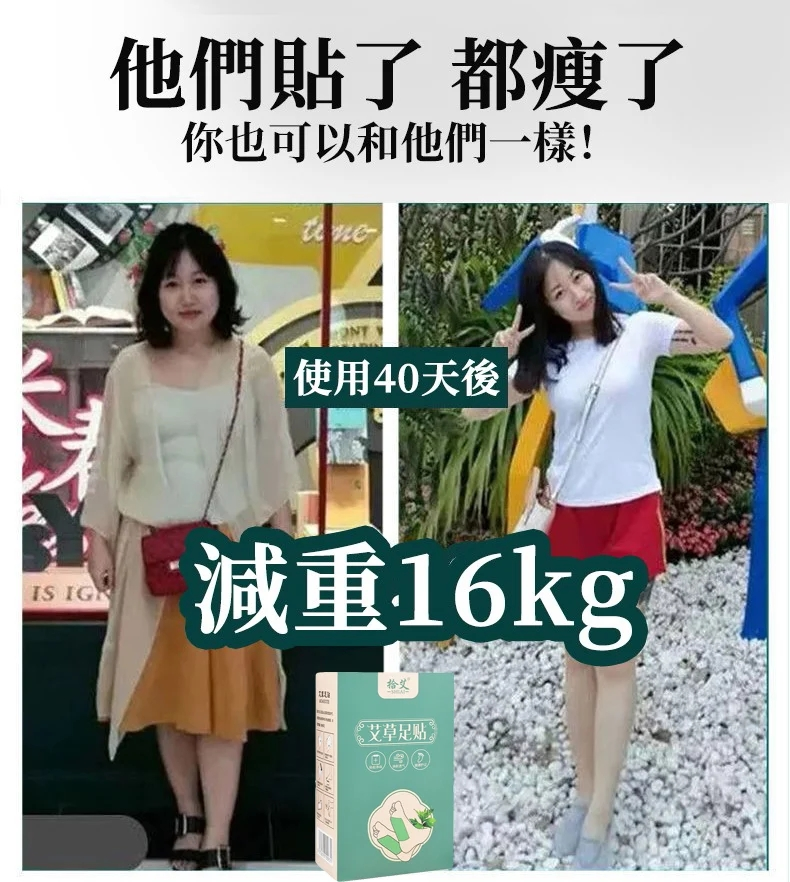 dde5bfb382cb978970eea2637b4b5a7.png