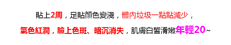 1360f62e576f983ce3effb881a515c4.png