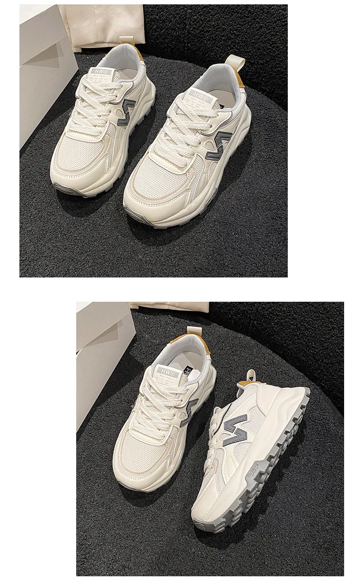 1694771884126845.png