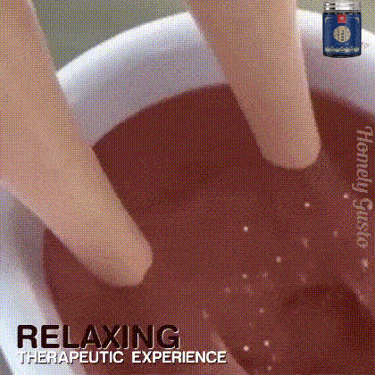 5.gif