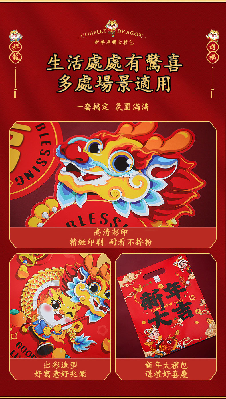 76c14b73075a5aaafad6b86605b62c8.png