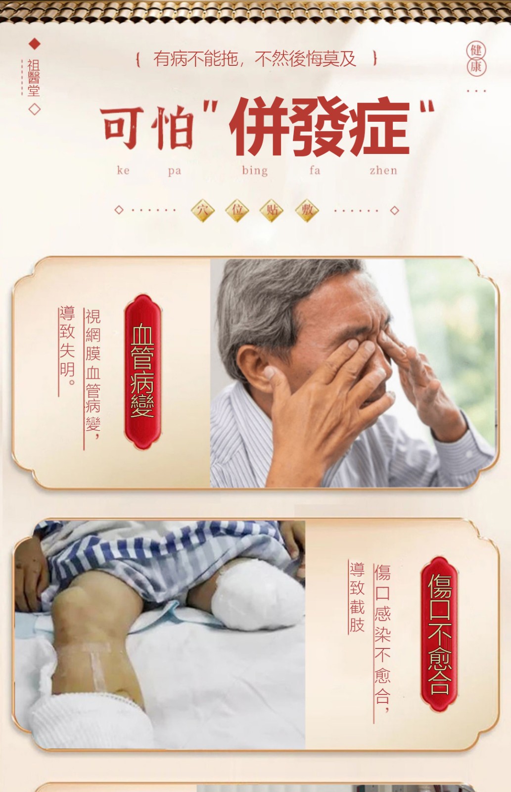 636cd8764643b1a62f78768a8743d227.jpg