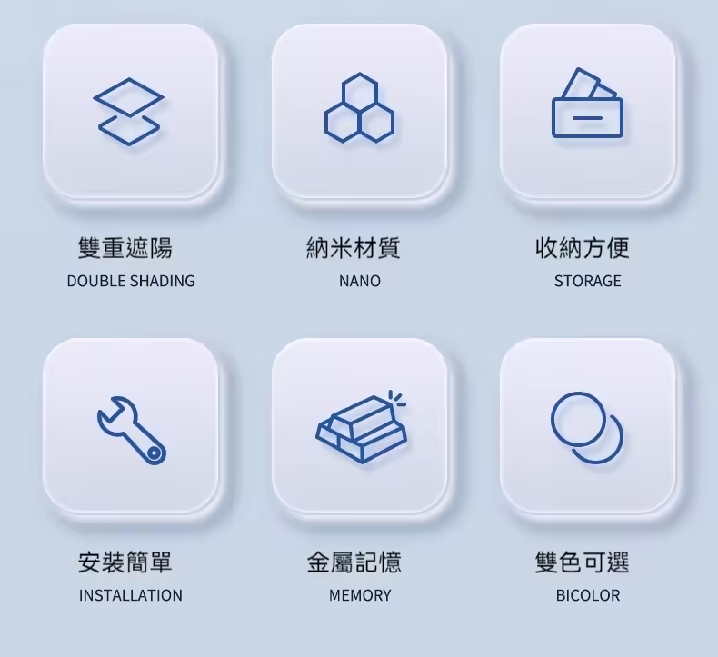 1719228258873173.png