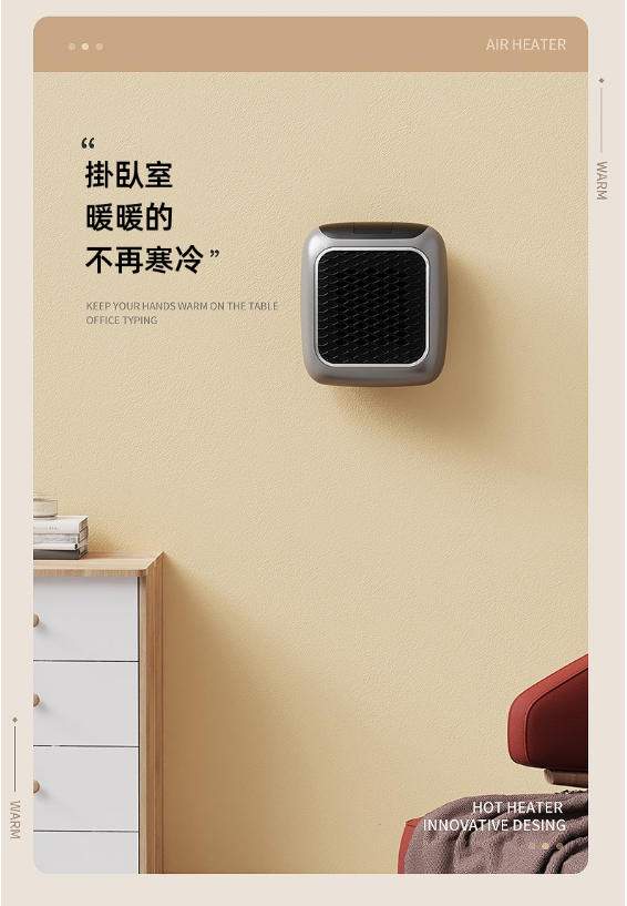 1730282323602821.png